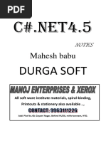 PDF Document
