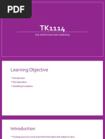 PDF Document
