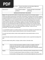 PDF Document