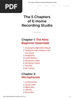 PDF Document