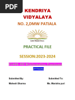 PDF Document