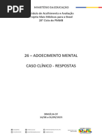 PDF Documento