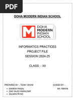 PDF Document