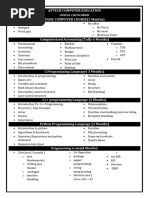 PDF Document