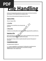 PDF Document
