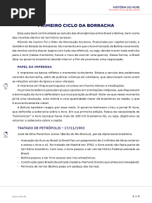 Aula 05