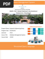 PDF Document