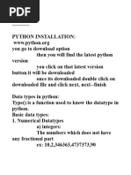 PDF Document