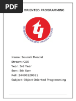 PDF Document