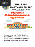 PDF Document