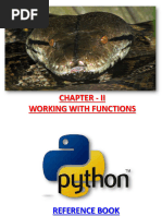 PDF Document