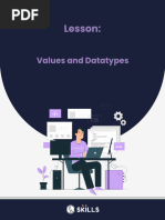 PDF Document