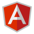icons8-angular-70