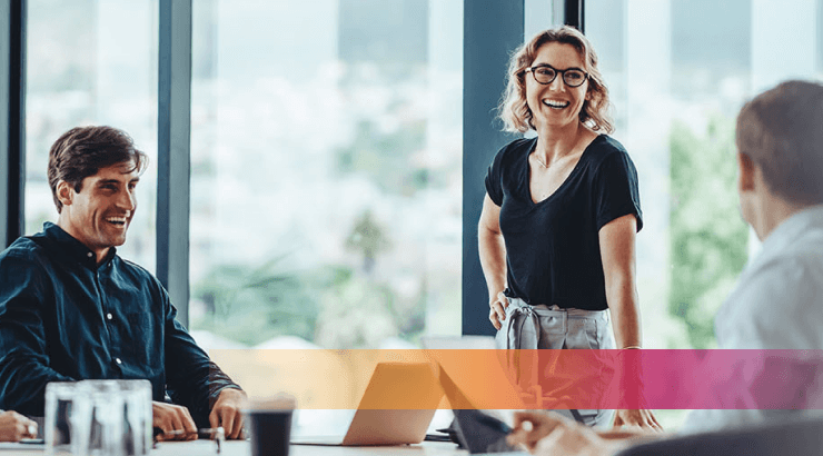 Add As you Go Worklife Graphic Website Thumbnail Grey