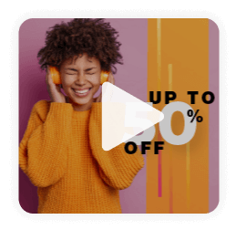 Product Branded Content at Scale P Tour Thumbnail Product Branded Content at Scale P Tour Thumbnail