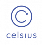 Celsius referral program and invitation codes