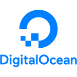 Digital Ocean referral program and invitation codes