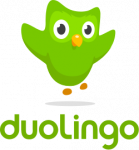 Duolingo referral program and invitation codes