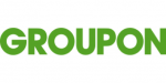 Groupon referral program and invitation codes