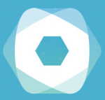 Panel App referral program and invitation codes