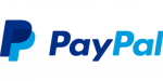 PayPal referral program and invitation codes