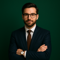 @Rodisngul author photo 