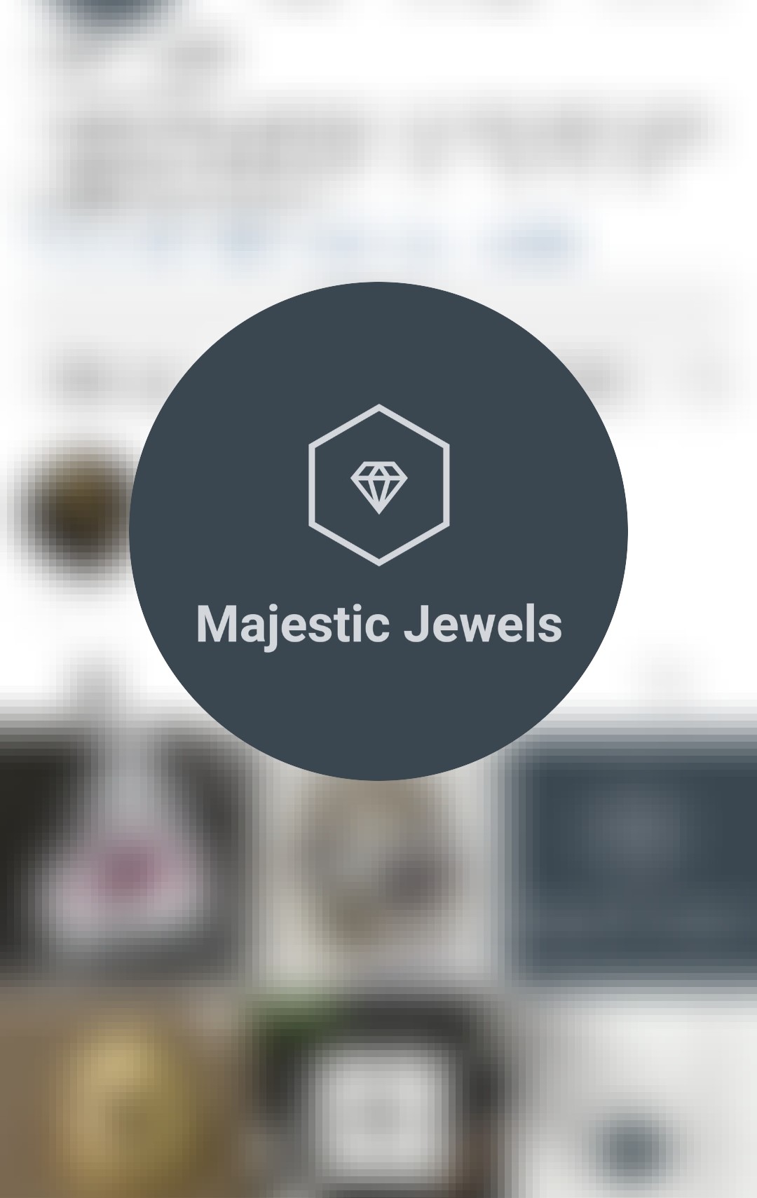 @TopFreecash author photo 