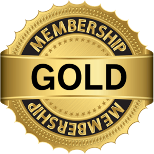 ipcisco-gold-membership