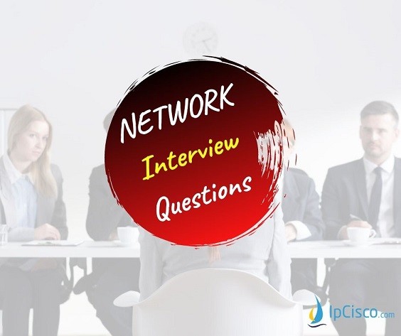 job-interview-questions-ipcisco.com job-interview-questions-ipcisco.com