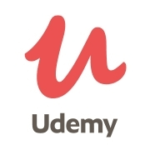 udemy-ipcisco udemy-ipcisco
