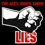 Alex Jones 2025-Oct-02 Thursday