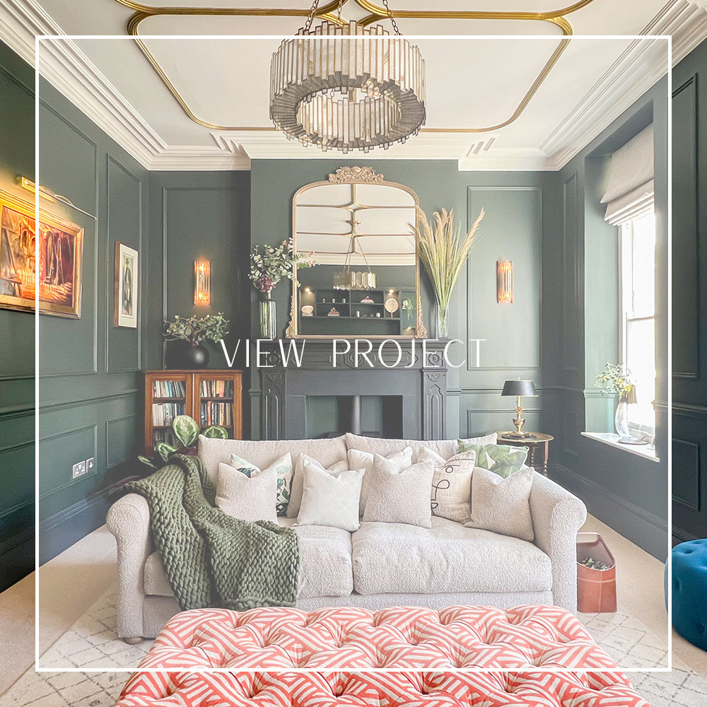 Edwardian-Reno-Overlay