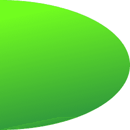 Logo for Dowstodon