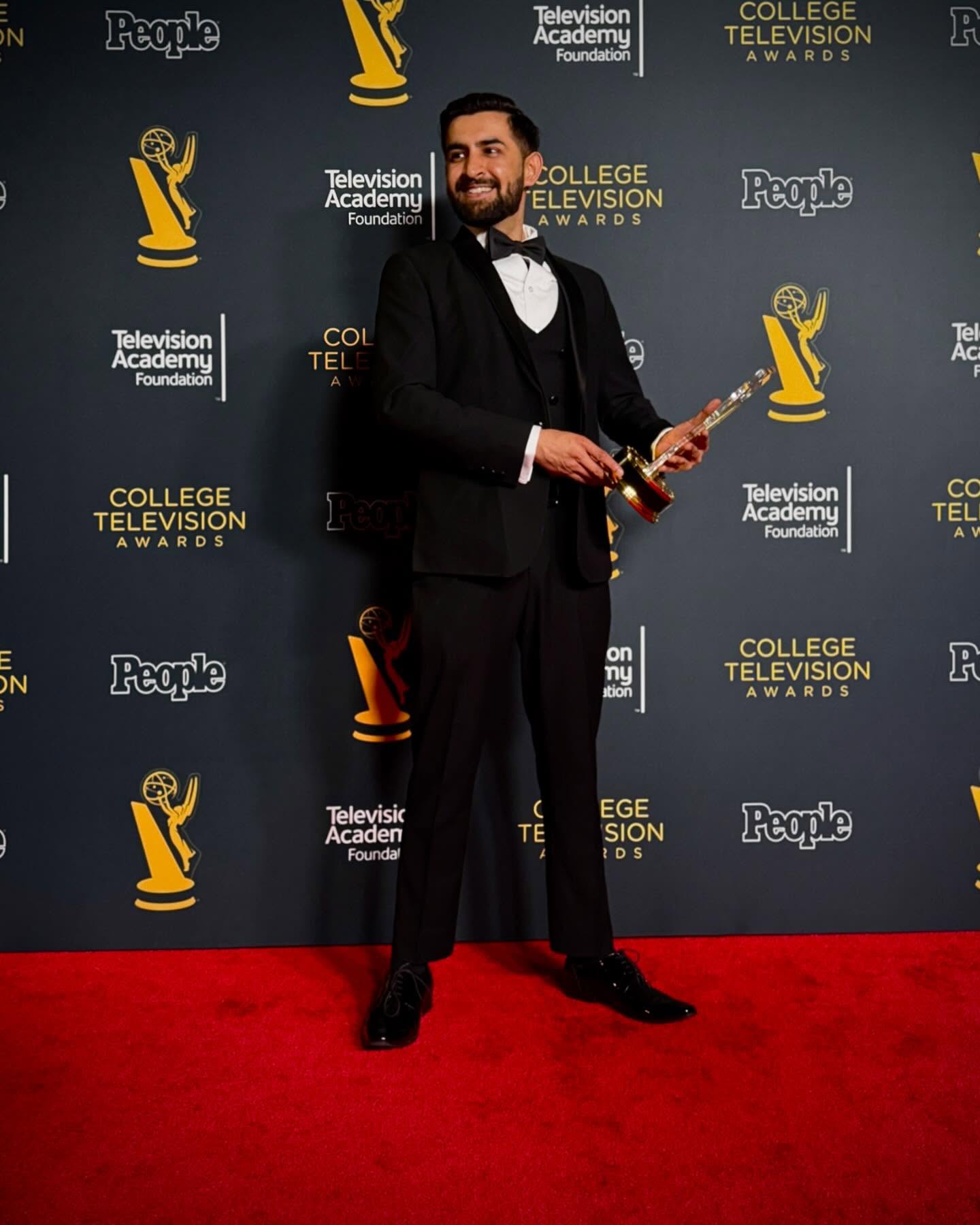 Rishabh jain