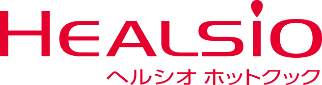 ヘルシオ ホットクック