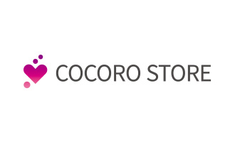 シャープマスクご購⼊はこちら
(COCORO STORE)