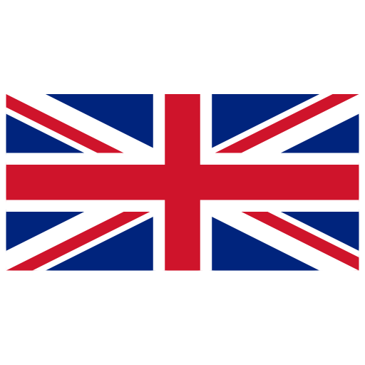 english-katapult