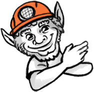 fabrka2