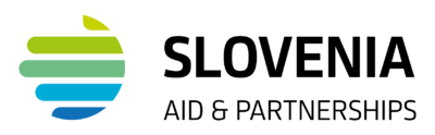 slovenia aid
