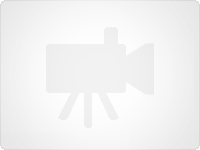 coined choppelganger but not really