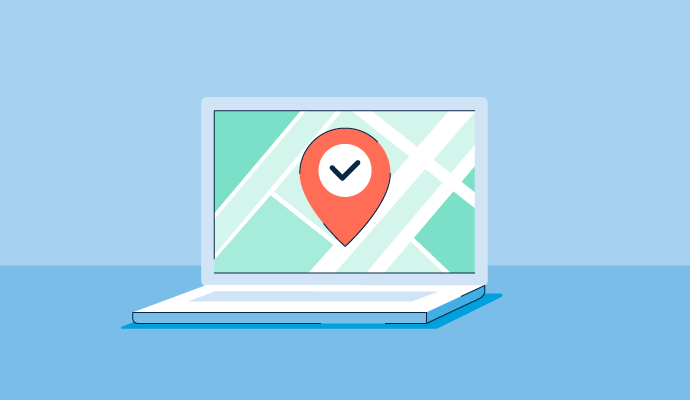 What Is Address Verification? See If They Live Where They Say