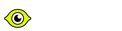 Lemon.io