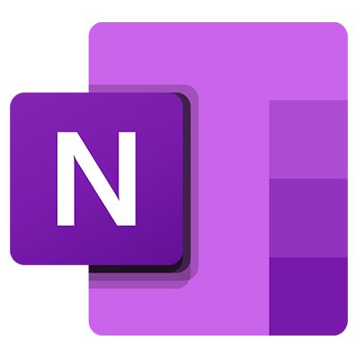 OneNote