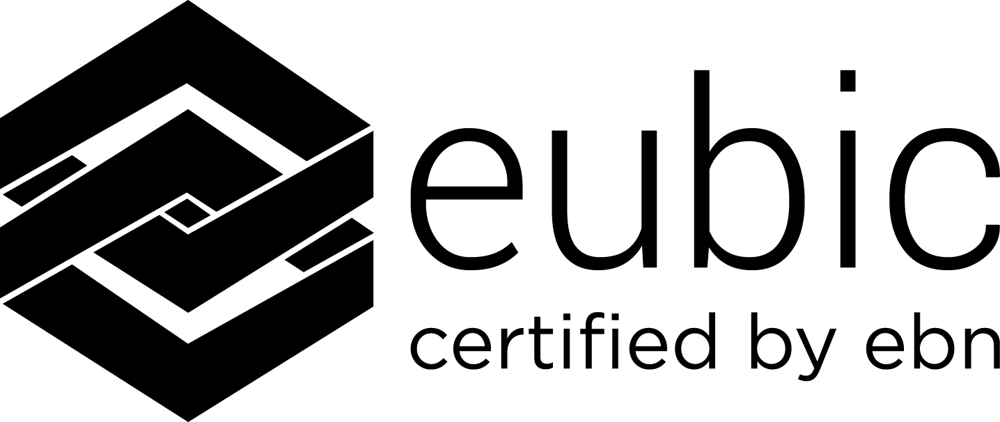 Eubic