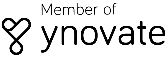 Ynovate