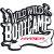 Wild Wild Bootcamp Showmatch #3