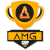 AMG CUP Stage 1