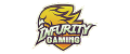 Infurity Gaming