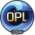 OPL Split 1 2020