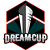 Dreamcup Portugal - Season 1: Finals